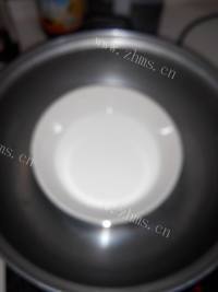 简易的咖啡奶茶做法图解4)