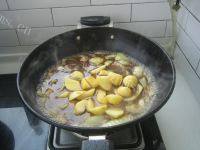 美味牛肉咖喱饭做法图解6)