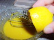 美味的自制蛋黄酱的做法图解五