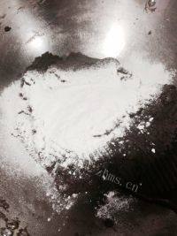 自制红豆馅做法图解14)
