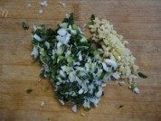 煮馄饨做法图解3)