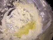 动物饼干做法图解4)