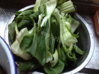 麻辣锅做法图解2)