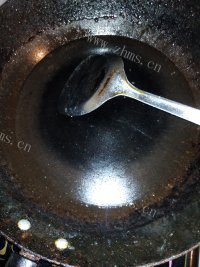 好吃的紫薯汤圆做法图解6)