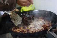 香辣自贡冷吃兔做法图解17)