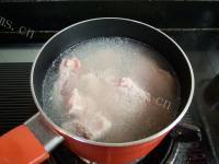 自制宝宝肉松做法图解3)