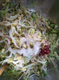 常吃不腻的凉拌菜