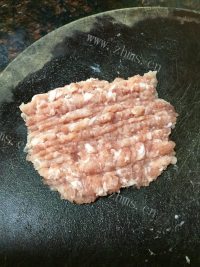 喷香的广东肠粉做法图解3)