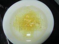 自制抹茶提拉米苏做法图解14)