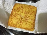 美味的港式三明治做法图解6)