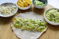 简易版食饼筒做法图解7)