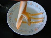 美味的芝士焗龙虾做法图解9)