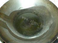 家常麻辣豆腐干做法图解2)