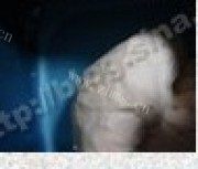 美味的番茄百里香面包做法图解1)