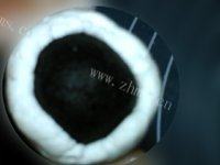 易做的汤圆做法图解7)