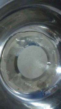 猫爪棉花糖做法图解5)