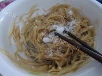 酸甜土豆丝