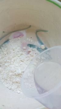 特下饭的食饼筒做法图解3)