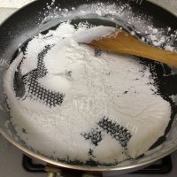 木糖醇椰蓉冰皮月饼做法图解15)