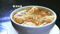 云吞面的秘密做法图解10)