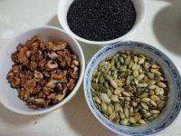 美味的油茶做法图解2)