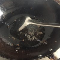 好吃的糖醋带鱼做法图解3)