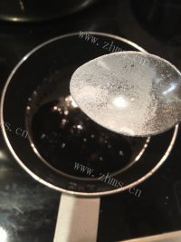 美味的香辣拌面做法图解8)
