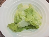 清爽的水煮肉片做法图解7)