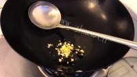珍馐美味的家常烧茄子做法图解7)