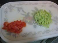 家常紫菜汤做法图解2)