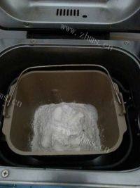 「手工美食」牛奶小排做法图解6)