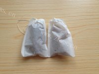 易做的把子肉做法图解6)