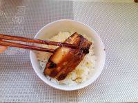 好看又好吃的王栏树梅菜扣肉做法图解8)