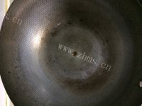 色味俱佳的手抓饭做法图解4)