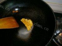自己做的鸡蛋饺做法图解9)