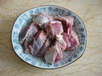 #美食派#牛肉面做法图解3)