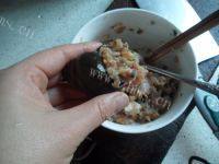 有特色的田螺塞肉做法图解8)