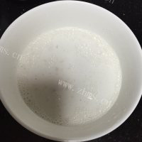 营养丰富的烫蛋皮做法图解1)