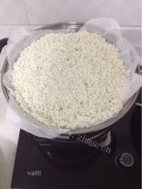 自制烧卖做法图解2)