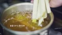 简单小西餐做法图解1)