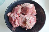 卤牛肉（首发）做法图解3)