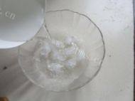 美味的凉拌土豆丝做法图解5)
