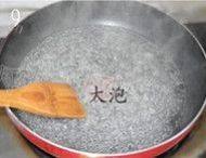 冰糖草莓做法图解9)