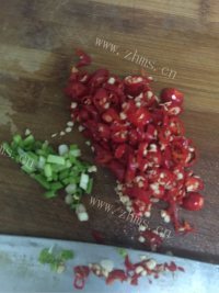 美味佳肴般的凉拌莴笋