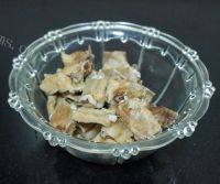 「DIY美食」糖醋小排做法图解3)