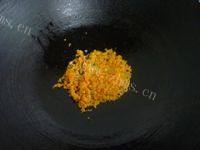 简单的番茄蛋炒饭做法图解4)