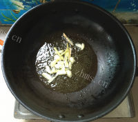 水煮鱿鱼做法图解5)