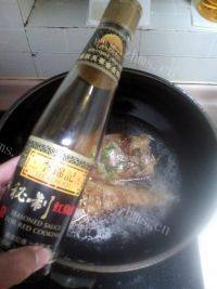 家常菜烧鱼做法图解7)