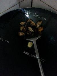 土豆鸡块（简单版）做法图解7)