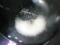 香香的琥珀核桃做法图解4)